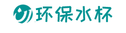 AG娱乐(中国)官方网站·IOS/手机版APP下载/APP